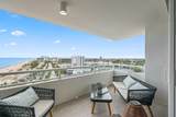 545 Fort Lauderdale Beach Boulevard - Photo 20
