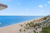 545 Fort Lauderdale Beach Boulevard - Photo 21