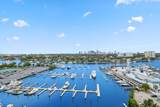 545 Fort Lauderdale Beach Boulevard - Photo 22