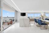 545 Fort Lauderdale Beach Boulevard - Photo 23