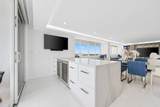 545 Fort Lauderdale Beach Boulevard - Photo 24