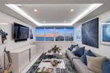 545 Fort Lauderdale Beach Boulevard - Photo 26