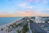 545 Fort Lauderdale Beach Boulevard - Photo 27
