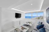545 Fort Lauderdale Beach Boulevard - Photo 28
