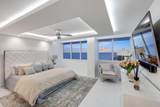 545 Fort Lauderdale Beach Boulevard - Photo 29