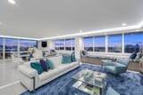 545 Fort Lauderdale Beach Boulevard - Photo 3