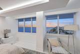 545 Fort Lauderdale Beach Boulevard - Photo 30