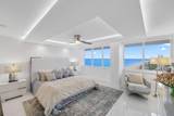 545 Fort Lauderdale Beach Boulevard - Photo 31