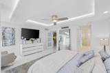545 Fort Lauderdale Beach Boulevard - Photo 32