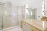 545 Fort Lauderdale Beach Boulevard - Photo 33