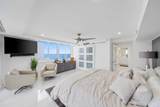 545 Fort Lauderdale Beach Boulevard - Photo 34