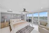 545 Fort Lauderdale Beach Boulevard - Photo 35