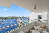 545 Fort Lauderdale Beach Boulevard - Photo 36