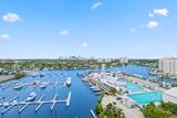 545 Fort Lauderdale Beach Boulevard - Photo 37