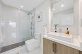 545 Fort Lauderdale Beach Boulevard - Photo 38