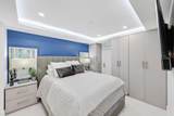 545 Fort Lauderdale Beach Boulevard - Photo 39