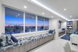 545 Fort Lauderdale Beach Boulevard - Photo 4