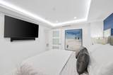 545 Fort Lauderdale Beach Boulevard - Photo 40