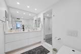 545 Fort Lauderdale Beach Boulevard - Photo 41