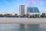 545 Fort Lauderdale Beach Boulevard - Photo 42