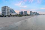 545 Fort Lauderdale Beach Boulevard - Photo 43