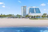 545 Fort Lauderdale Beach Boulevard - Photo 44