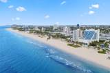 545 Fort Lauderdale Beach Boulevard - Photo 45