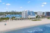 545 Fort Lauderdale Beach Boulevard - Photo 46