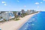 545 Fort Lauderdale Beach Boulevard - Photo 47
