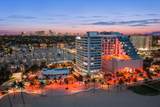 545 Fort Lauderdale Beach Boulevard - Photo 48