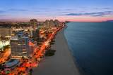 545 Fort Lauderdale Beach Boulevard - Photo 49