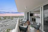 545 Fort Lauderdale Beach Boulevard - Photo 5