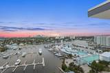 545 Fort Lauderdale Beach Boulevard - Photo 6