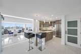 545 Fort Lauderdale Beach Boulevard - Photo 7