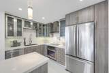 545 Fort Lauderdale Beach Boulevard - Photo 8