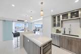 545 Fort Lauderdale Beach Boulevard - Photo 9