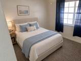 1428 5th Terrace - Photo 7