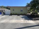 1428 5th Terrace - Photo 8