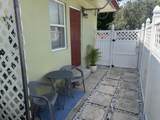 1428 5th Terrace - Photo 9