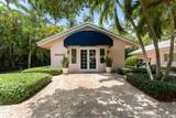 790 Andrews Avenue - Photo 50