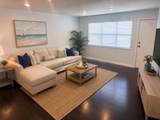 2840 14th Street - Photo 1