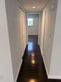 2840 14th Street - Photo 10