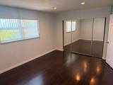 2840 14th Street - Photo 11