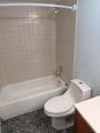 2840 14th Street - Photo 12