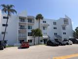 2840 14th Street - Photo 13