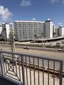 2840 14th Street - Photo 14