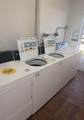 2840 14th Street - Photo 15