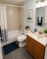 2840 14th Street - Photo 3