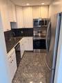 2840 14th Street - Photo 4