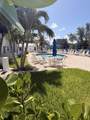 2840 14th Street - Photo 5